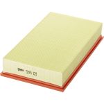 Luftfilter 585121