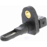 Vemo V10-72-1060 Sensor, Ansauglufttemperatur Vemo V10-72-1060 Sensor, Ansauglufttemperatur