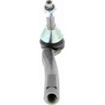 Vaico V30-2681 Spurstangenkopf Green Mobility Parts Vaico V30-2681 Spurstangenkopf Green Mobility Parts