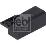 FEBI BILSTEIN 184290 Steuergerät, Glühzeit FEBI BILSTEIN 184290 Steuergerät, Glühzeit