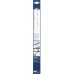 BOSCH 837 S Scheibenwischer Twin 3 397 118 506 BOSCH 837 S Scheibenwischer Twin 3 397 118 506