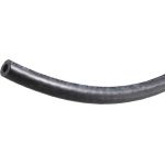 Kraftstoffschlauch 2152025 Kraftstoffschlauch 2152025
