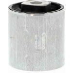 Vaico V20-7079-1 Lagerung, Lenker Vaico V20-7079-1 Lagerung, Lenker