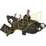 Generatorregler 1 4419 1 Generatorregler 1 4419 1