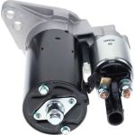Starter 1 986 S00 789 Starter 1 986 S00 789