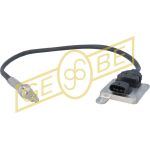 NOx-Sensor, NOx-Katalysator 9 3658 1 NOx-Sensor, NOx-Katalysator 9 3658 1