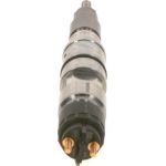 BOSCH 0 445 120 065 Einspritzdüse
