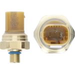 Sensor, Kraftstoffdruck 367830 Sensor, Kraftstoffdruck 367830
