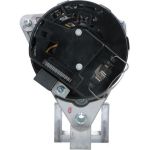 Generator 595.002.045.101 Generator 595.002.045.101