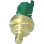 Sensor, Kühlmitteltemperatur 727003 Sensor, Kühlmitteltemperatur 727003