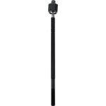 Axialgelenk, Spurstange 14706 02 Axialgelenk, Spurstange 14706 02
