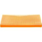 BOSCH 1 457 433 520 Luftfilter BOSCH 1 457 433 520 Luftfilter