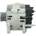 Generator 305.563.110.000 Generator 305.563.110.000