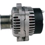 Hella 8EL 012 584-391 Generator Hella 8EL 012 584-391 Generator