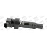 Zündspule ZS551 Zündspule ZS551