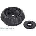Reparatursatz, Federbeinstützlager ADBP800305 Reparatursatz, Federbeinstützlager ADBP800305