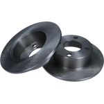 Bremsscheibe 19-0685