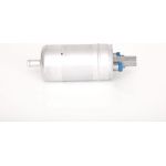 BOSCH 0 580 254 984 Kraftstoffpumpe BOSCH 0 580 254 984 Kraftstoffpumpe