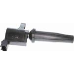 Zündspule V25-70-0005 Zündspule V25-70-0005