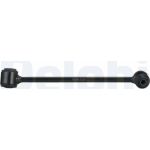 Stange/Strebe, Stabilisator TC3721 Stange/Strebe, Stabilisator TC3721
