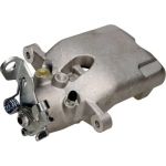 Bremssattel 82-0093