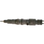 BOSCH 0 445 120 287 Einspritzdüse