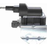Vemo V46-70-0007 Zündspule Vemo V46-70-0007 Zündspule