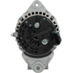 Generator 816.502.110.014 Generator 816.502.110.014