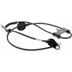 Vemo V52-72-0073 Sensor, Raddrehzahl