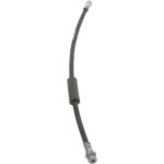 BOSCH 1 987 481 057 Bremsschlauch BOSCH 1 987 481 057 Bremsschlauch
