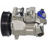 Mahle ACP 193 000S Kompressor, Klimaanlage BEHR Mahle ACP 193 000S Kompressor, Klimaanlage BEHR