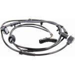 Sensor, Raddrehzahl V10-72-1240 Sensor, Raddrehzahl V10-72-1240