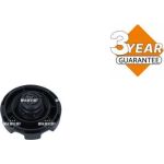 NRF 454121 Ausgleichsbehälter, Kühlmittel EASY FIT NRF 454121 Ausgleichsbehälter, Kühlmittel EASY FIT