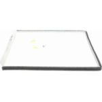 Vemo V51-30-0006 Filter, Innenraumluft Vemo V51-30-0006 Filter, Innenraumluft