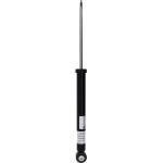Sachs 318 203 Stoßdämpfer Sachs 318 203 Stoßdämpfer