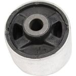 Metzger 52098808 Lagerung, Lenker