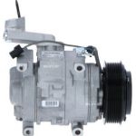 NRF 32890G Kompressor, Klimaanlage mit PAG Kompressoröl GENUINE NRF 32890G Kompressor, Klimaanlage mit PAG Kompressoröl GENUINE