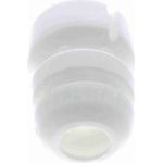 Vaico V10-3370 Anschlagpuffer, Federung Green Mobility Parts