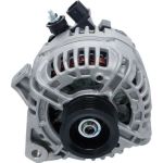BOSCH 1 986 A00 795 Generator BOSCH 1 986 A00 795 Generator