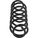 Fahrwerksfeder SP0653 Fahrwerksfeder SP0653