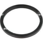 Thermostat, Kühlmittel 725205 Thermostat, Kühlmittel 725205