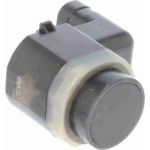 Sensor, Einparkhilfe V20-72-0040 Sensor, Einparkhilfe V20-72-0040