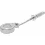 Spannarm, Keilrippenriemen V30-2079 Spannarm, Keilrippenriemen V30-2079
