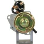 PSH 161.514.113.080 Starter +Line Original