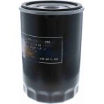 Vaico V30-0836 Ölfilter Vaico V30-0836 Ölfilter