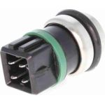 Sensor, Kühlmitteltemperatur V10-72-0952 Sensor, Kühlmitteltemperatur V10-72-0952