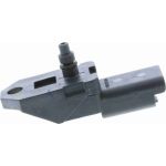 Sensor, Ladedruck V22-72-0076 Sensor, Ladedruck V22-72-0076