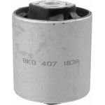 Lagerung, Lenker 35380 01