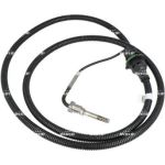 Sensor, Abgastemperatur 707449 Sensor, Abgastemperatur 707449