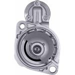 Starter 8EA 012 526-991 Starter 8EA 012 526-991